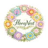 floranest.beauty - Home